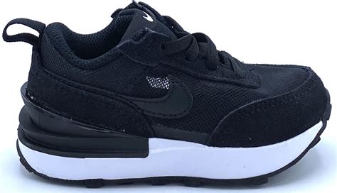 Nike sneakers maat 19 